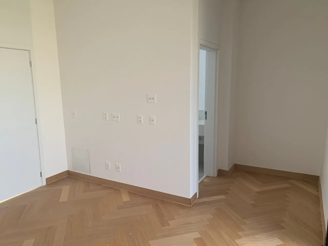 Venda/Quinta da Baroneza: sua vida no campo com projeto moderno e contemporâneo! – CA0936