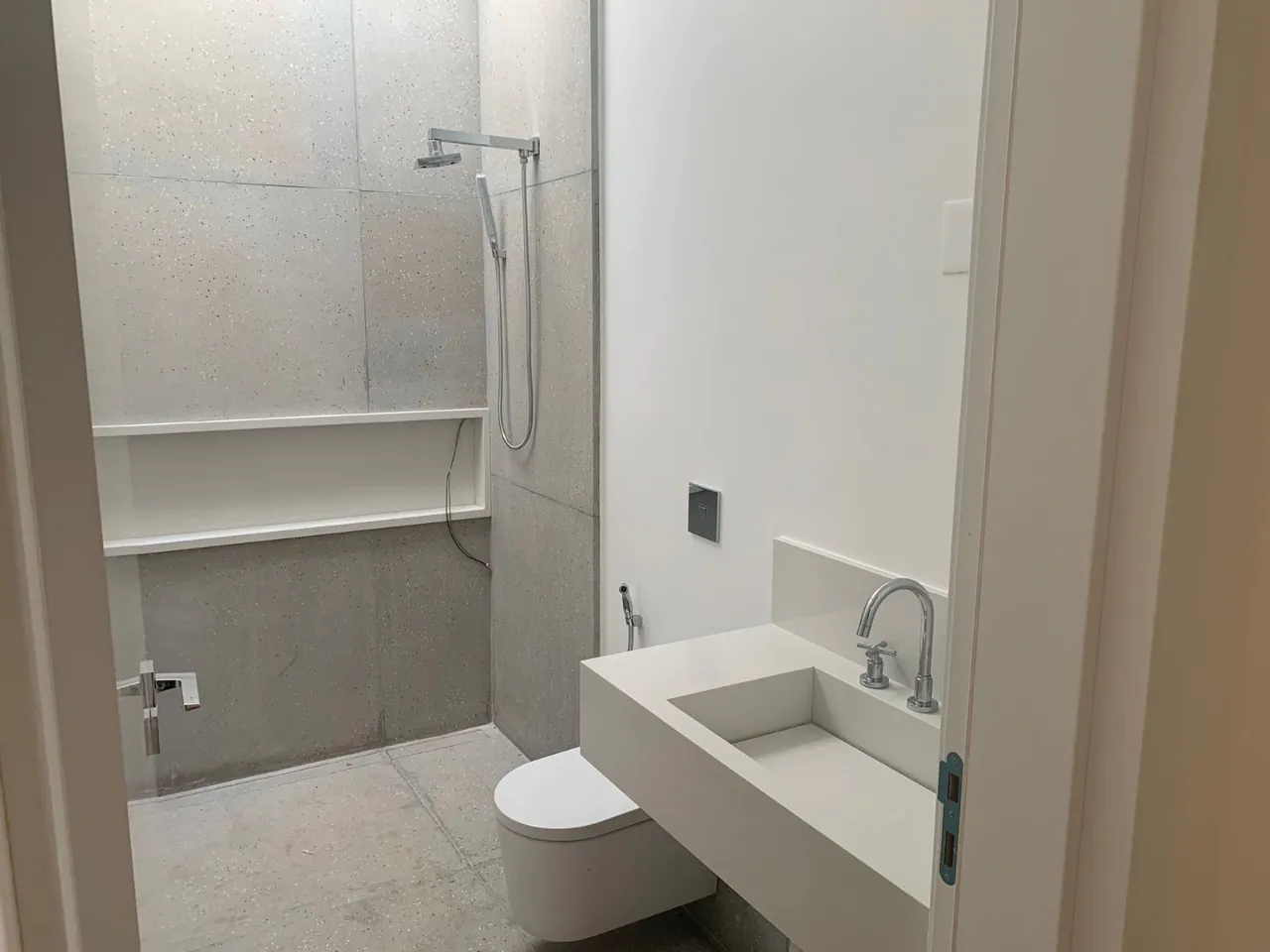 Venda/Quinta da Baroneza: sua vida no campo com projeto moderno e contemporâneo! – CA0936