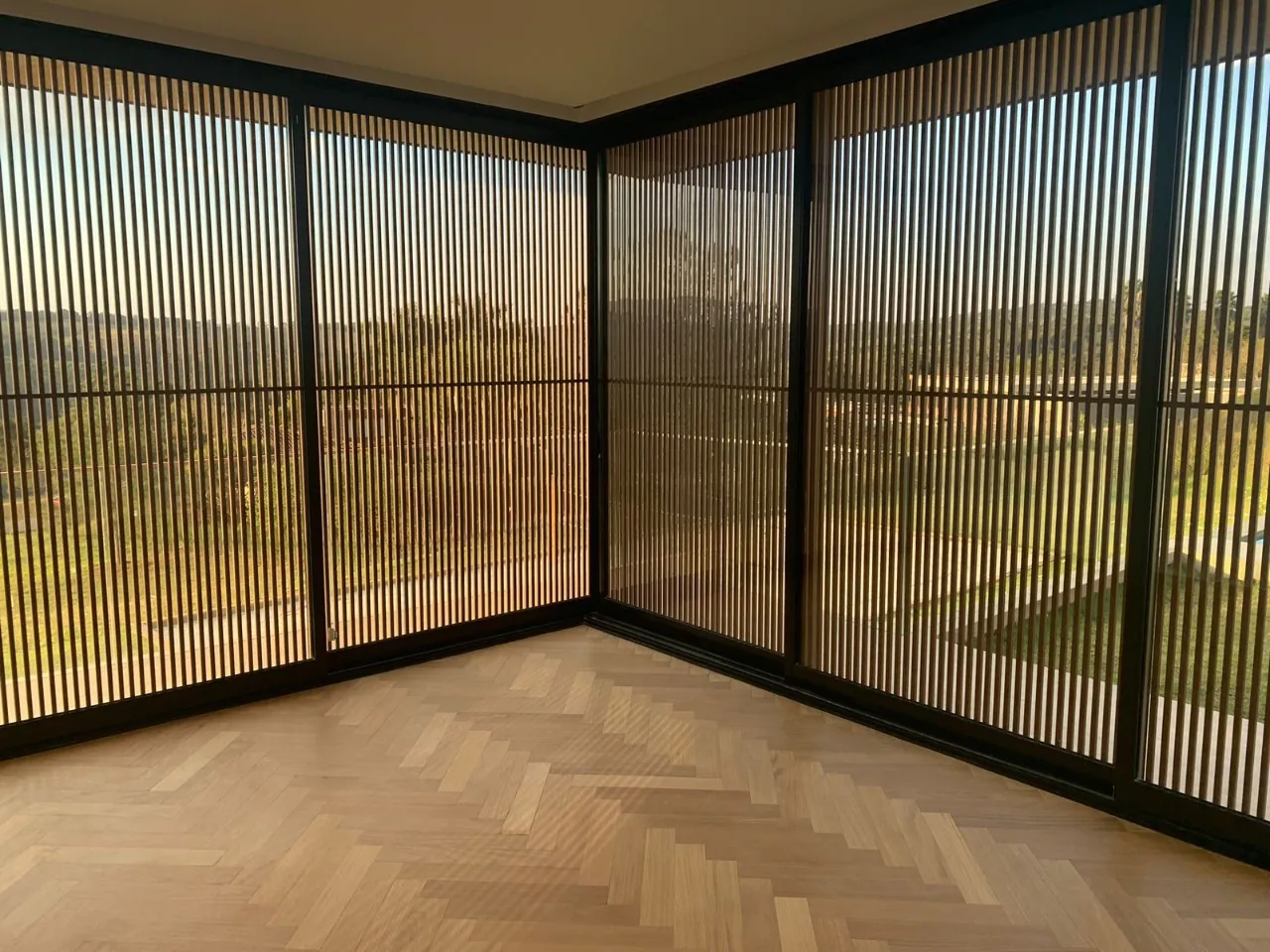 Venda/Quinta da Baroneza: sua vida no campo com projeto moderno e contemporâneo! – CA0936