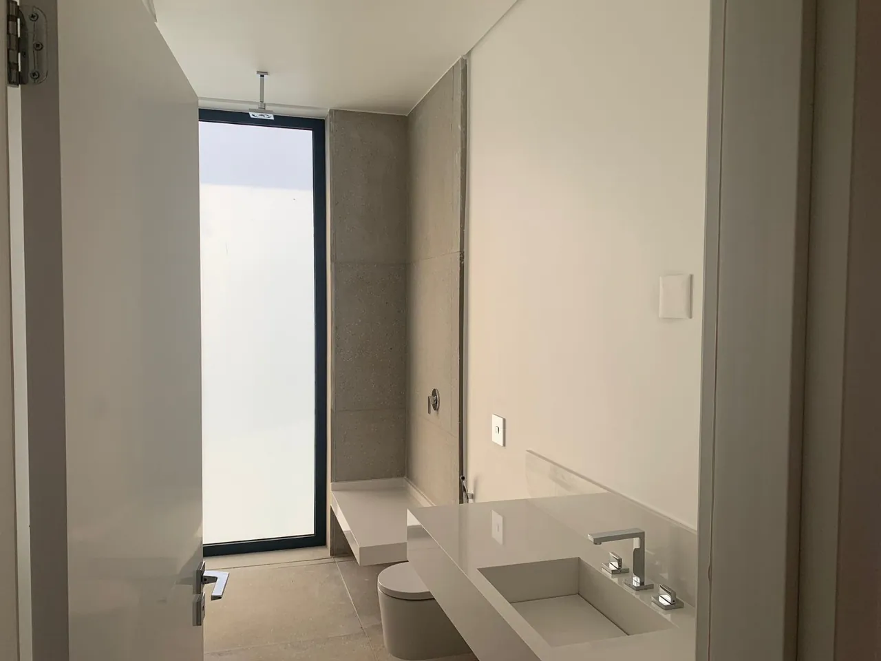 Venda/Quinta da Baroneza: sua vida no campo com projeto moderno e contemporâneo! – CA0936