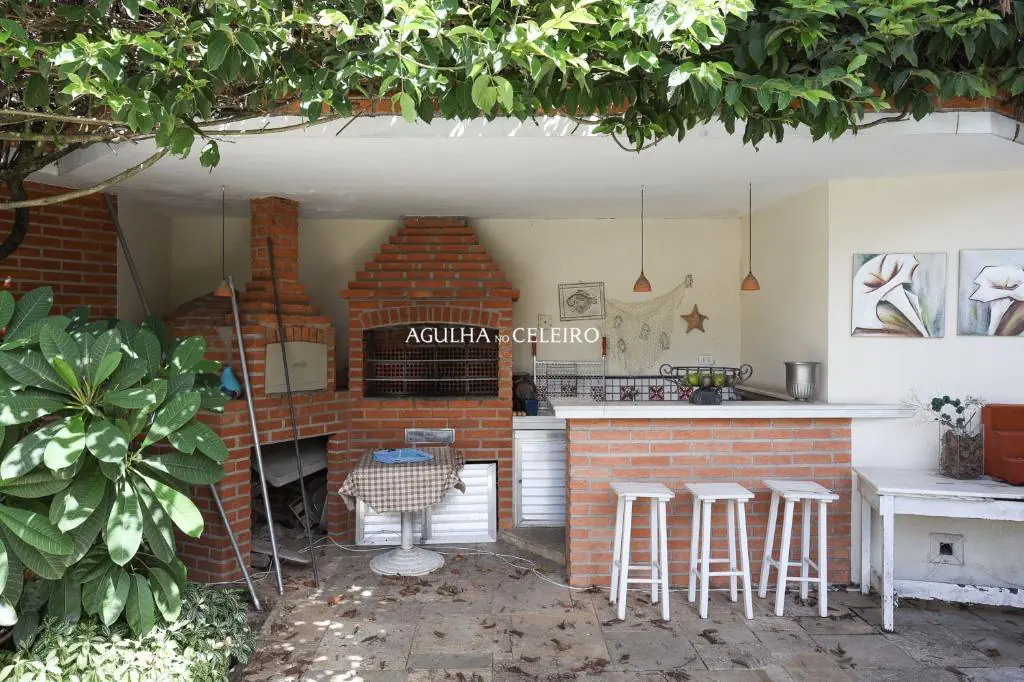 Venda/Pinheiros: Casa ampla e aconchegante! – CA0940