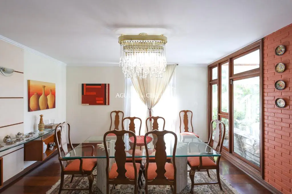 Venda/Pinheiros: Casa ampla e aconchegante! – CA0940