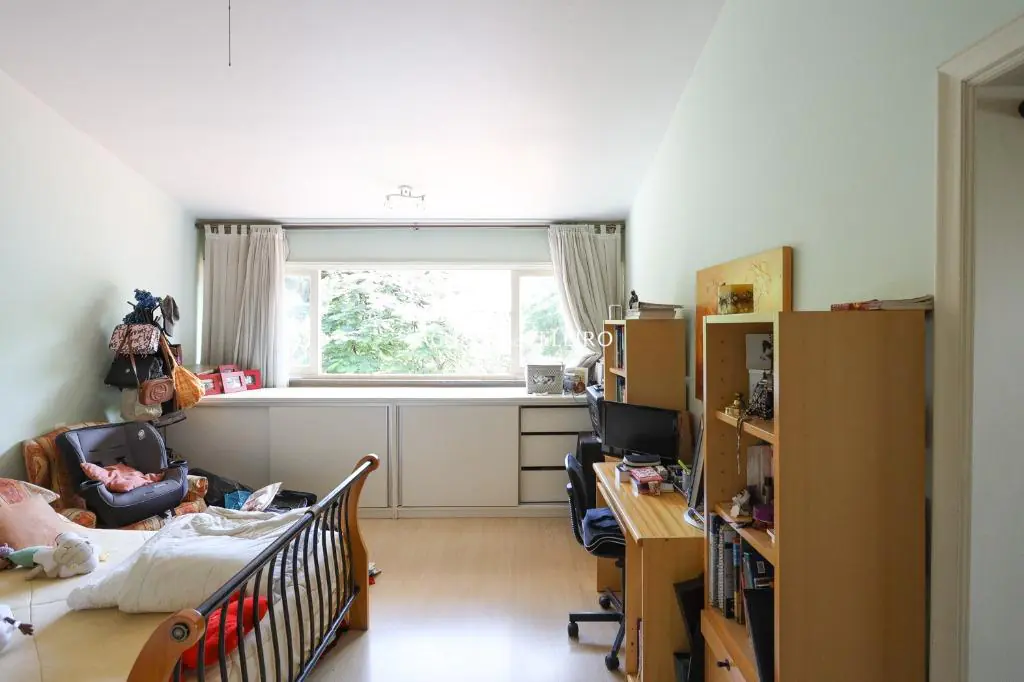 Venda/Pinheiros: Casa ampla e aconchegante! – CA0940