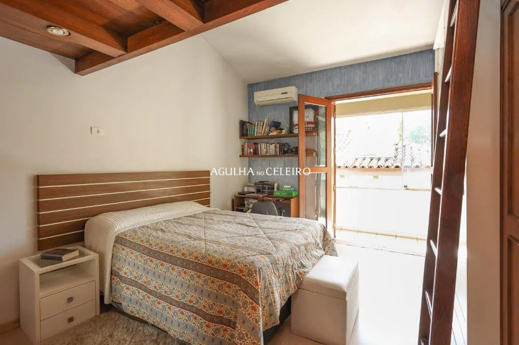 Venda/Pinheiros: Casa ampla e aconchegante! – CA0940