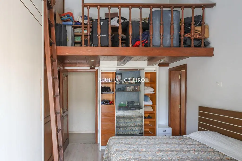 Venda/Pinheiros: Casa ampla e aconchegante! – CA0940