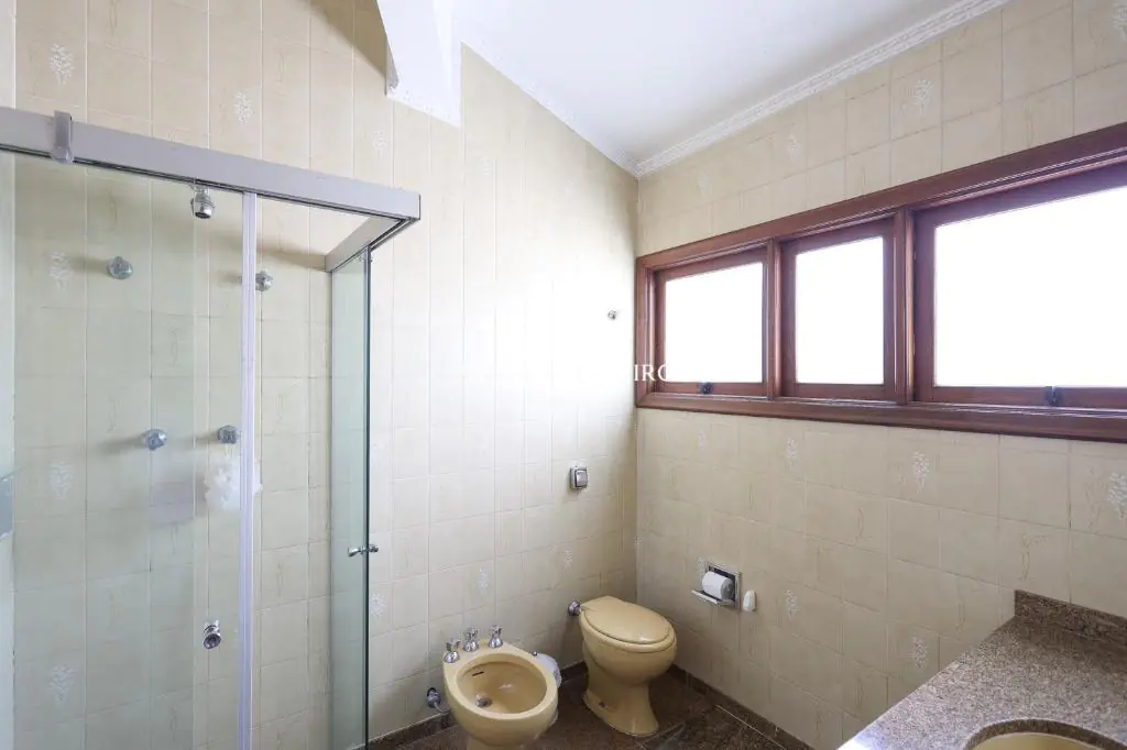 Venda/Pinheiros: Casa ampla e aconchegante! – CA0940