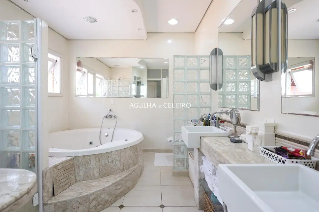 Venda/Pinheiros: Casa ampla e aconchegante! – CA0940