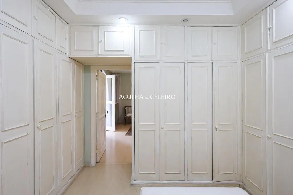 Venda/Pinheiros: Casa ampla e aconchegante! – CA0940