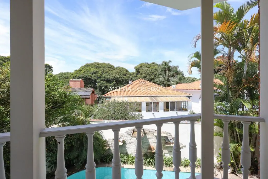 Venda/Pinheiros: Casa ampla e aconchegante! – CA0940