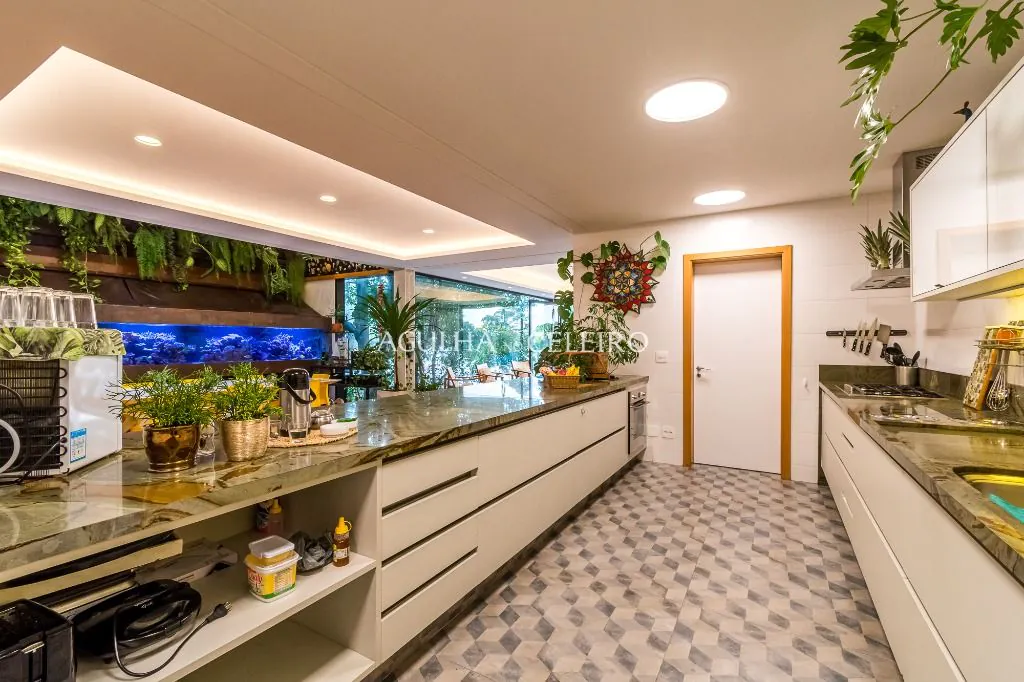 Venda/Vila Madalena:Encanto e sofisticação em um só lugar! – CA1042