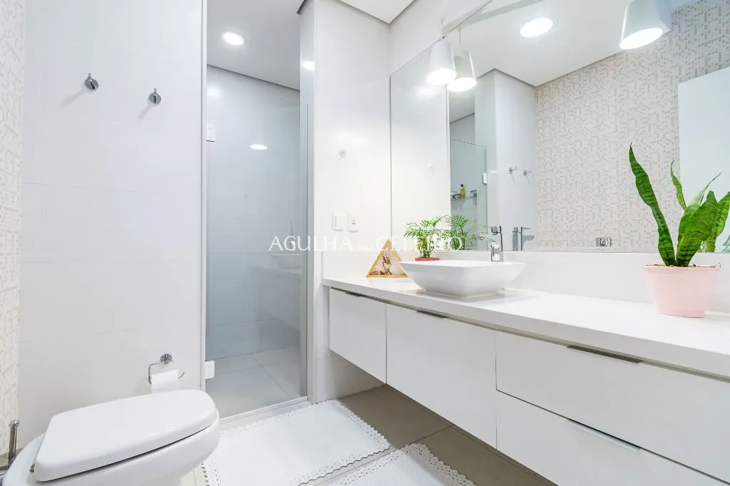 Venda/Vila Madalena:Encanto e sofisticação em um só lugar! – CA1042