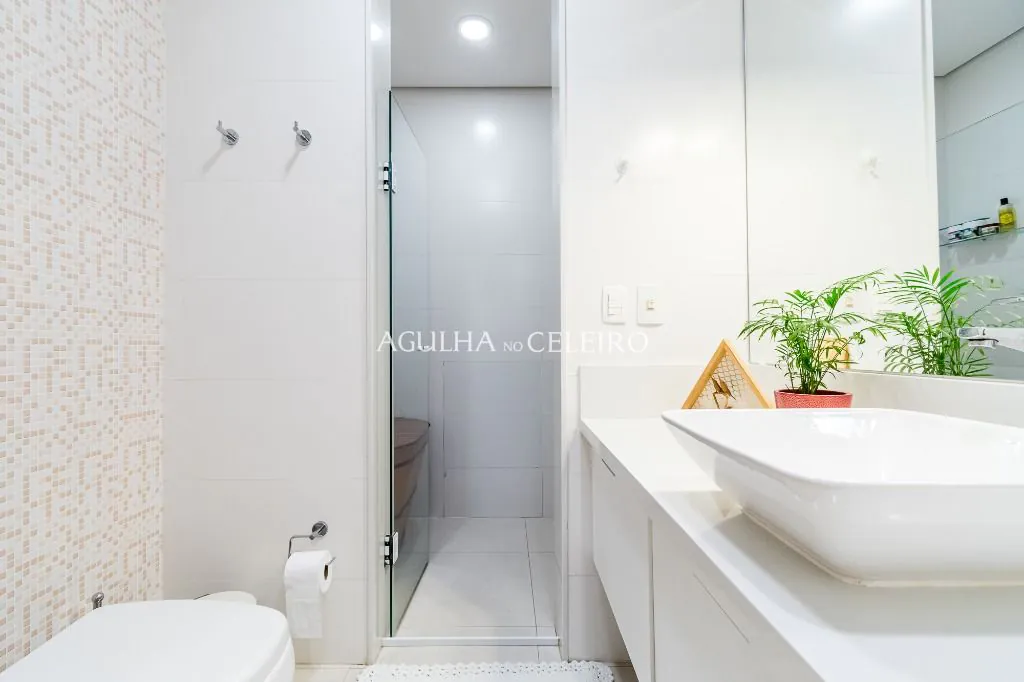 Venda/Vila Madalena:Encanto e sofisticação em um só lugar! – CA1042