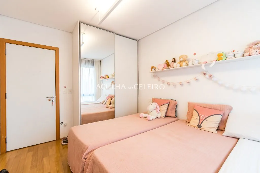 Venda/Vila Madalena:Encanto e sofisticação em um só lugar! – CA1042