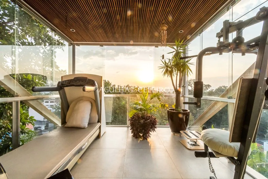 Venda/Vila Madalena:Encanto e sofisticação em um só lugar! – CA1042