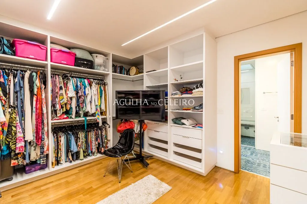 Venda/Vila Madalena:Encanto e sofisticação em um só lugar! – CA1042