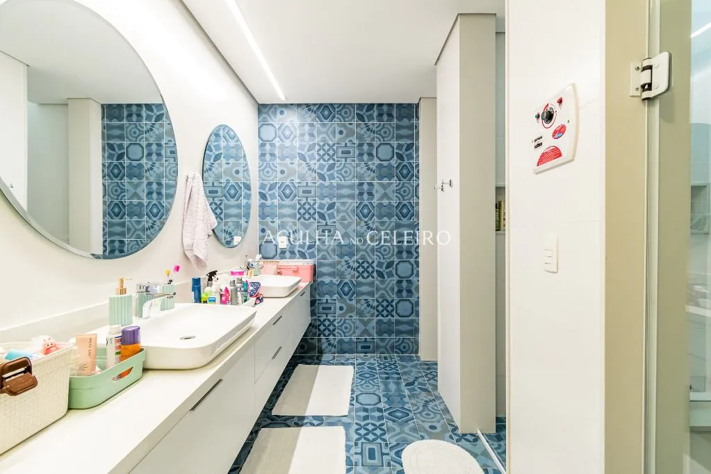 Venda/Vila Madalena:Encanto e sofisticação em um só lugar! – CA1042