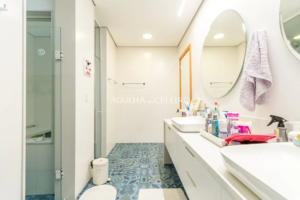 Venda/Vila Madalena:Encanto e sofisticação em um só lugar! – CA1042