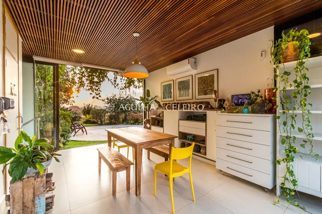 Venda/Vila Madalena:Encanto e sofisticação em um só lugar! – CA1042