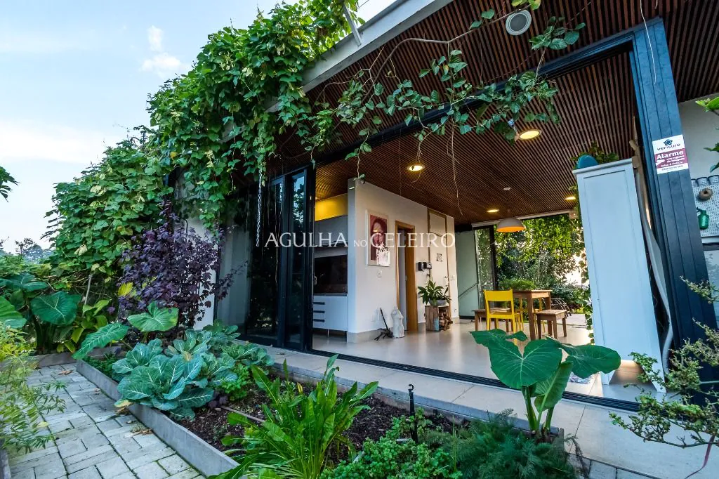 Venda/Vila Madalena:Encanto e sofisticação em um só lugar! – CA1042