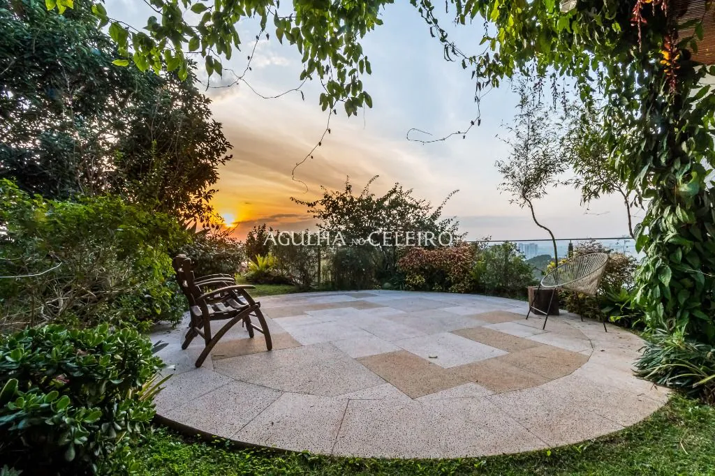 Venda/Vila Madalena:Encanto e sofisticação em um só lugar! – CA1042