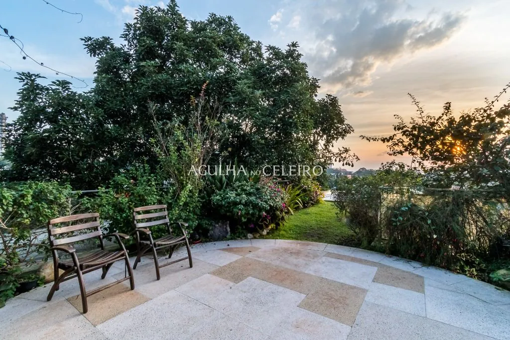 Venda/Vila Madalena:Encanto e sofisticação em um só lugar! – CA1042