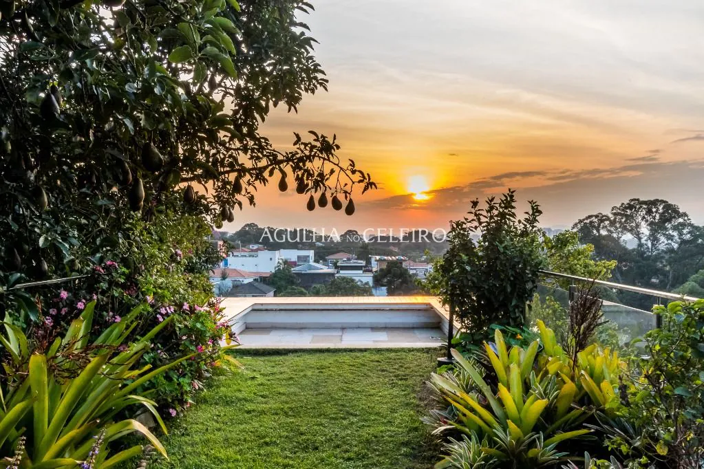 Venda/Vila Madalena:Encanto e sofisticação em um só lugar! – CA1042