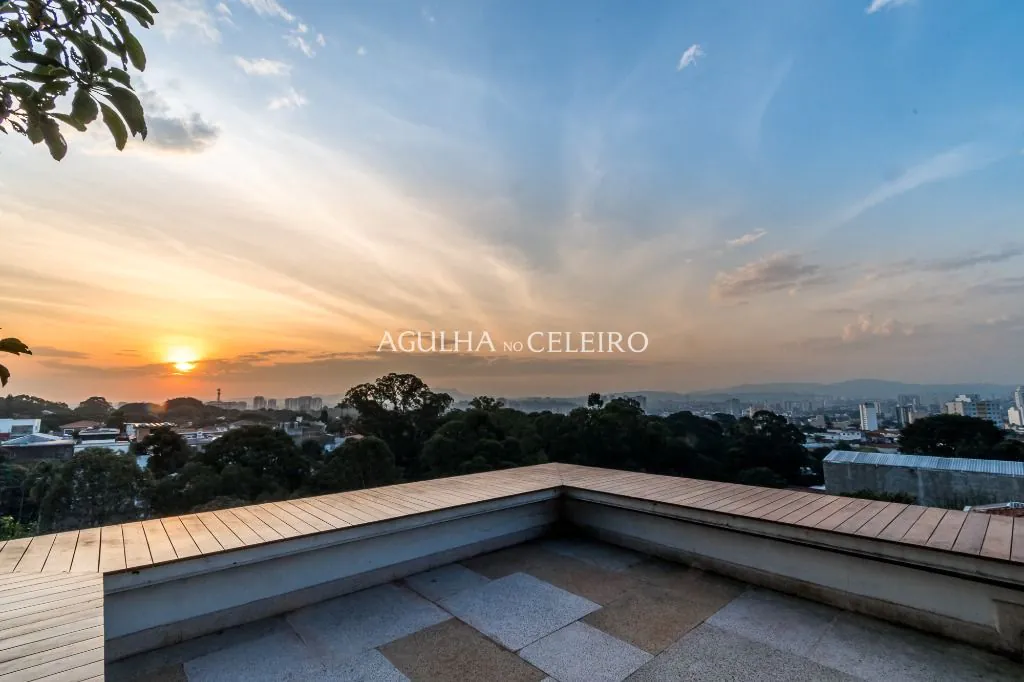 Venda/Vila Madalena:Encanto e sofisticação em um só lugar! – CA1042