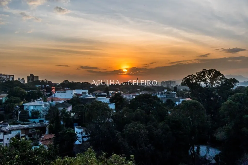 Venda/Vila Madalena:Encanto e sofisticação em um só lugar! – CA1042