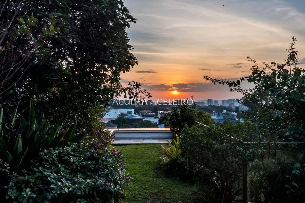 Venda/Vila Madalena:Encanto e sofisticação em um só lugar! – CA1042