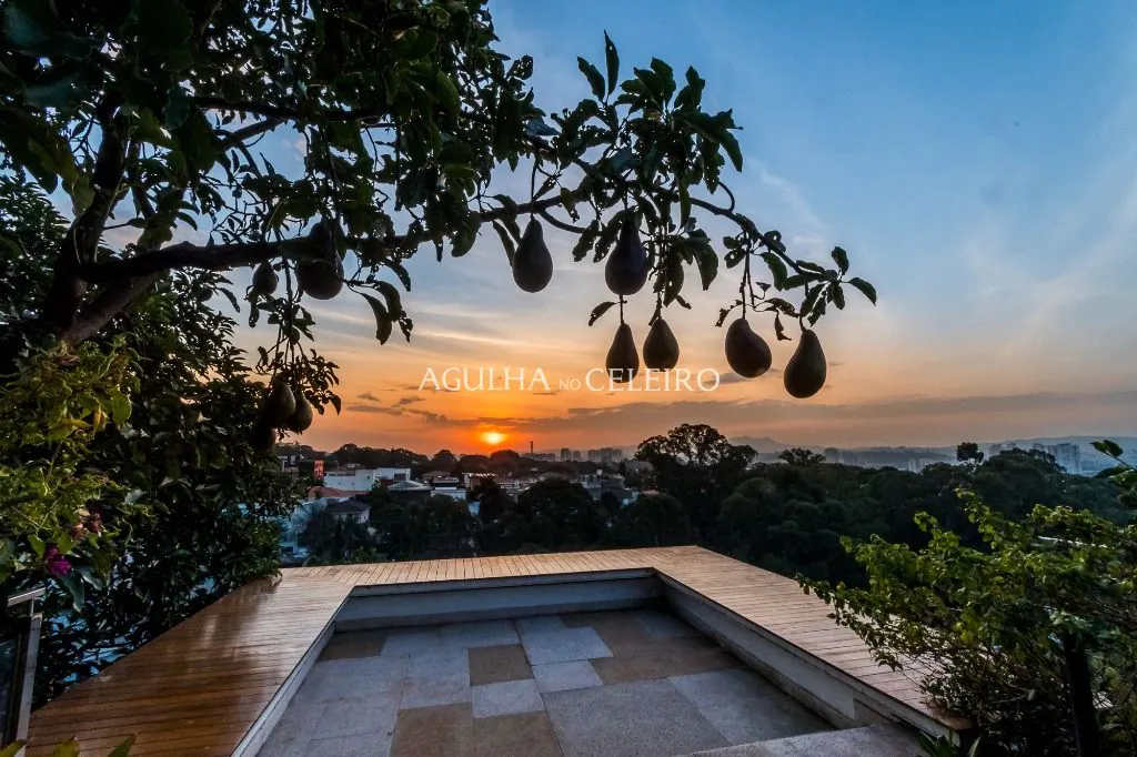 Venda/Vila Madalena:Encanto e sofisticação em um só lugar! – CA1042