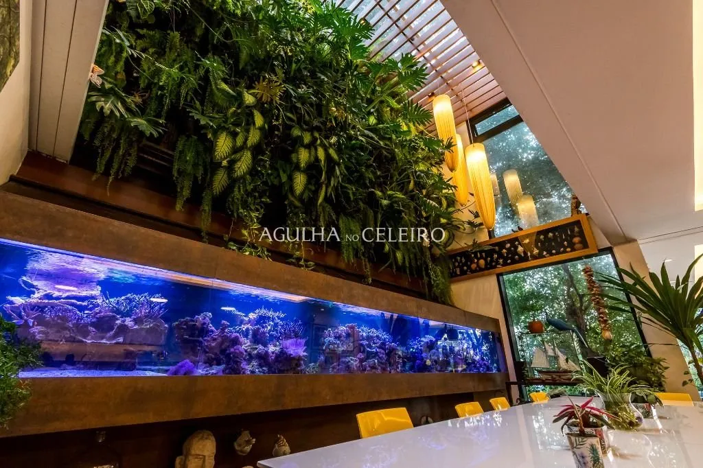 Venda/Vila Madalena:Encanto e sofisticação em um só lugar! – CA1042