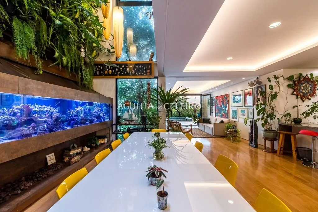 Venda/Vila Madalena:Encanto e sofisticação em um só lugar! – CA1042