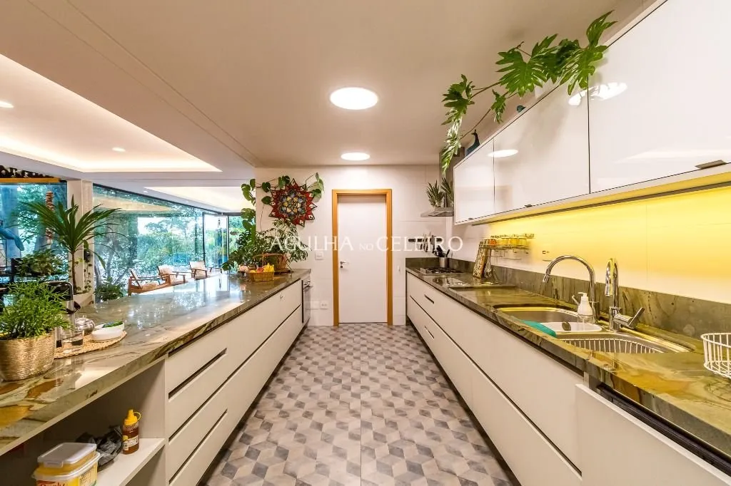 Venda/Vila Madalena:Encanto e sofisticação em um só lugar! – CA1042