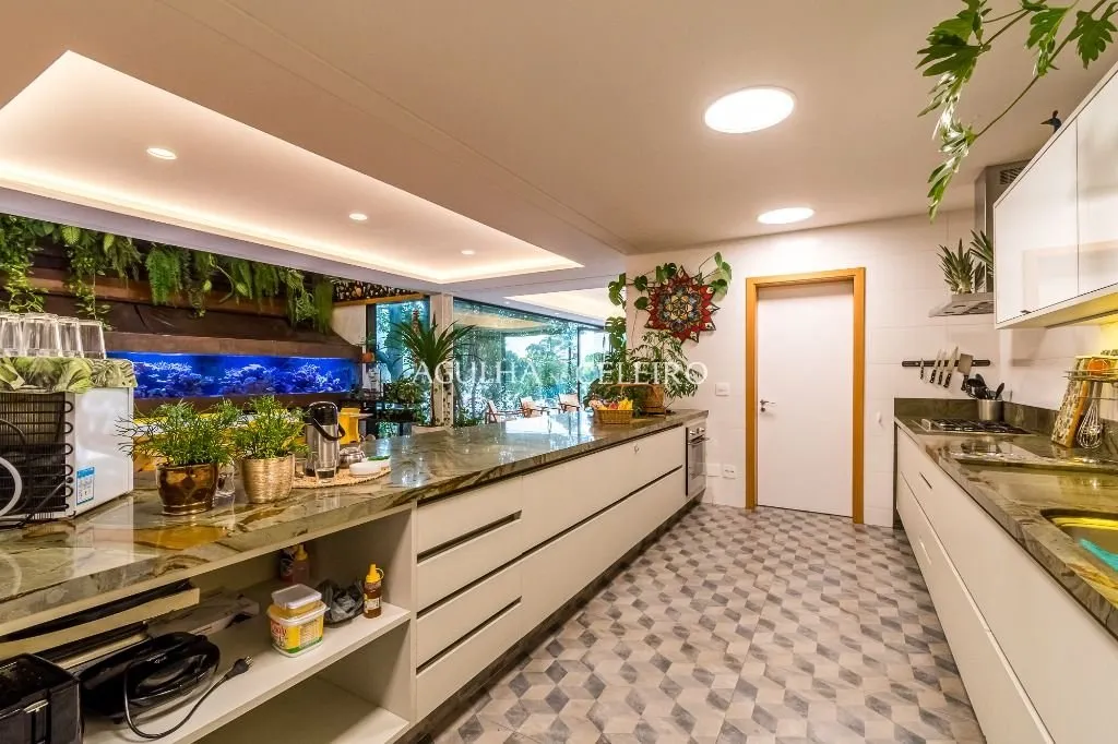 Venda/Vila Madalena:Encanto e sofisticação em um só lugar! – CA1042