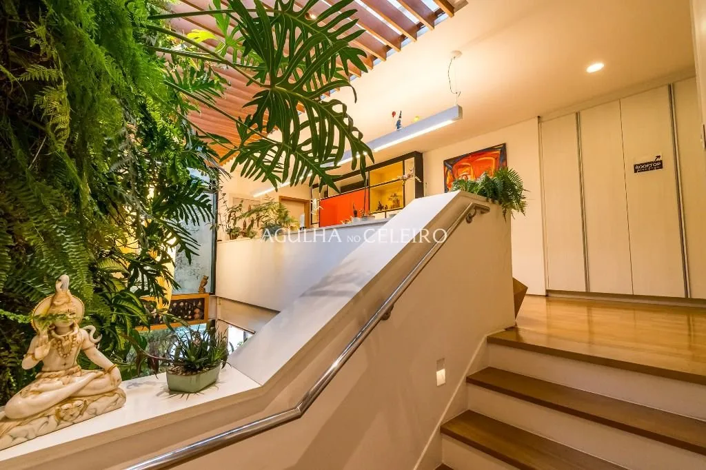 Venda/Vila Madalena:Encanto e sofisticação em um só lugar! – CA1042