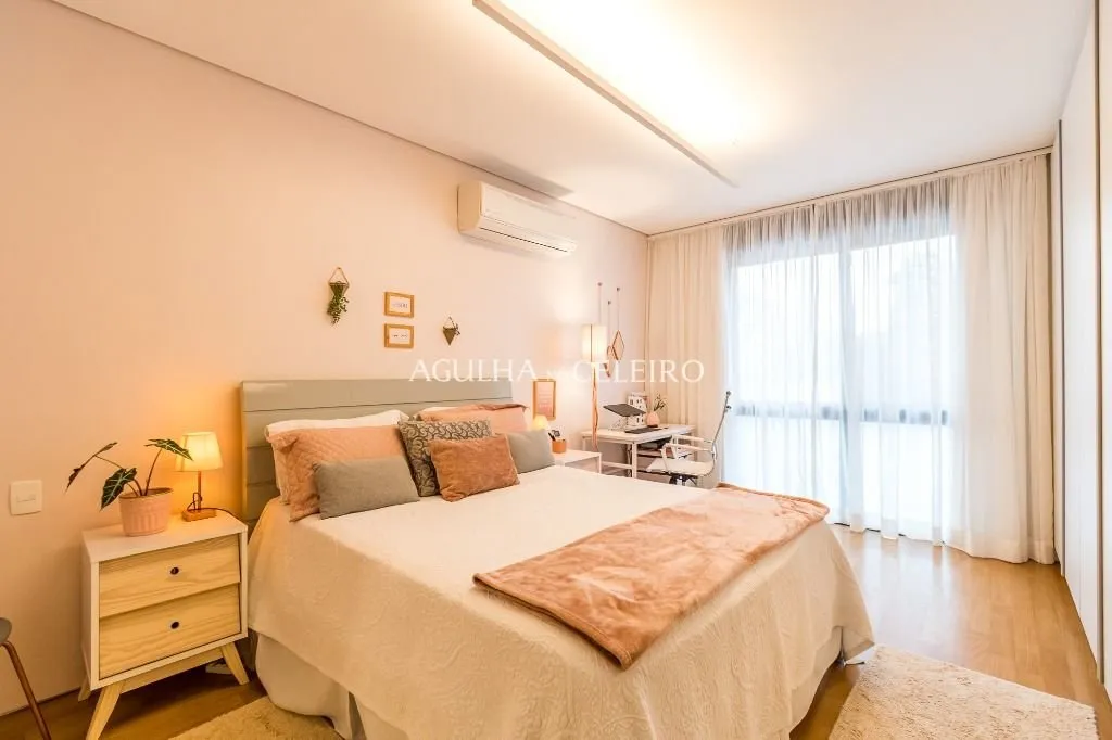 Venda/Vila Madalena:Encanto e sofisticação em um só lugar! – CA1042