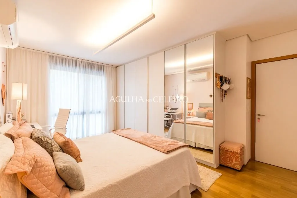 Venda/Vila Madalena:Encanto e sofisticação em um só lugar! – CA1042