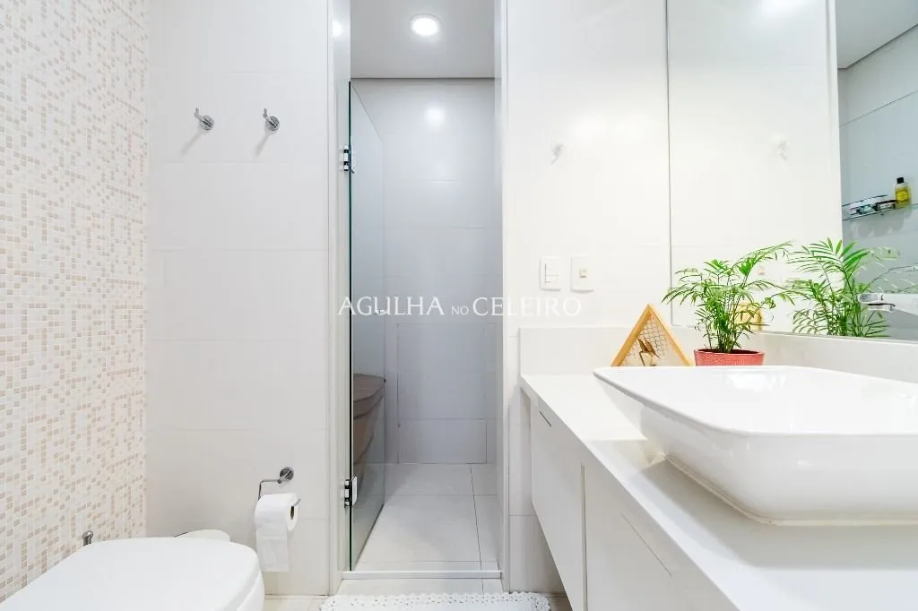 Venda/Vila Madalena:Encanto e sofisticação em um só lugar! – CA1042