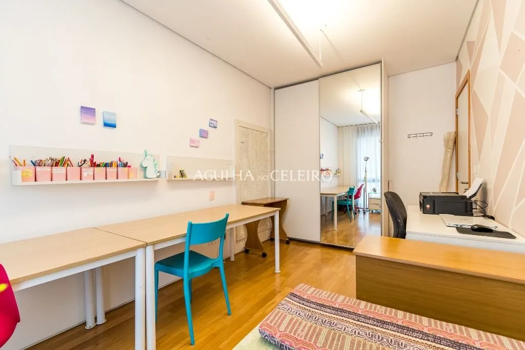 Venda/Vila Madalena:Encanto e sofisticação em um só lugar! – CA1042