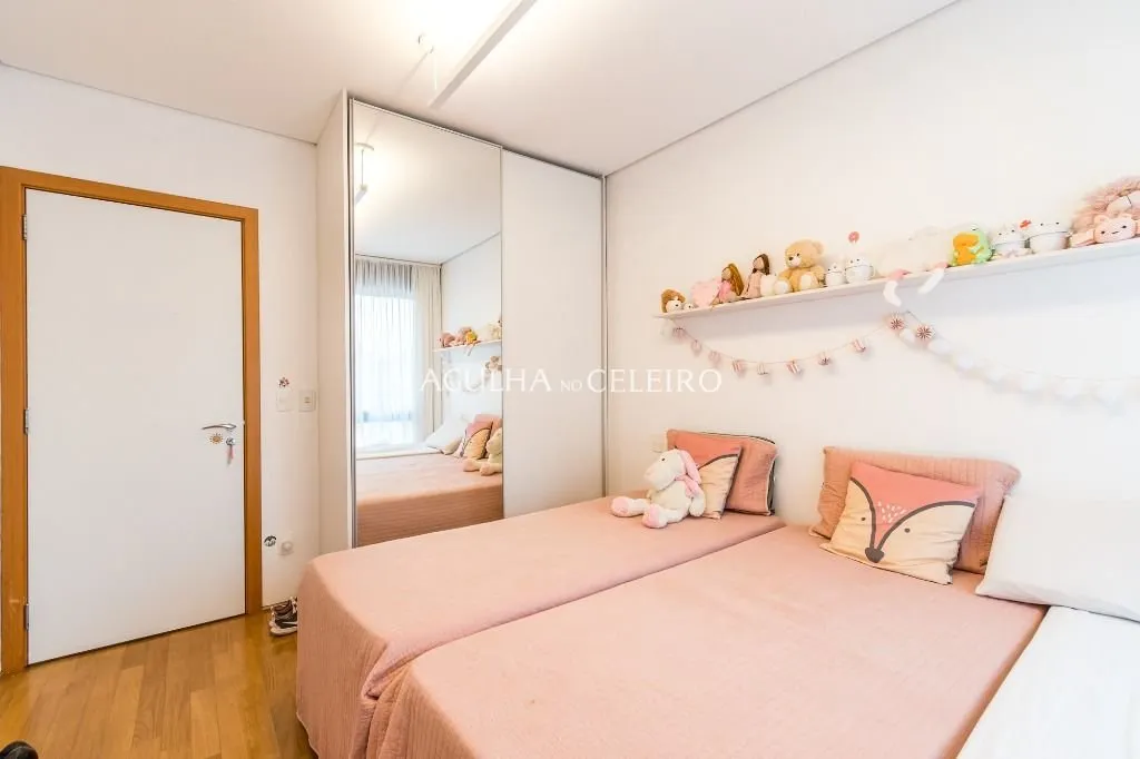 Venda/Vila Madalena:Encanto e sofisticação em um só lugar! – CA1042