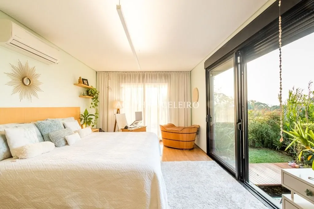 Venda/Vila Madalena:Encanto e sofisticação em um só lugar! – CA1042