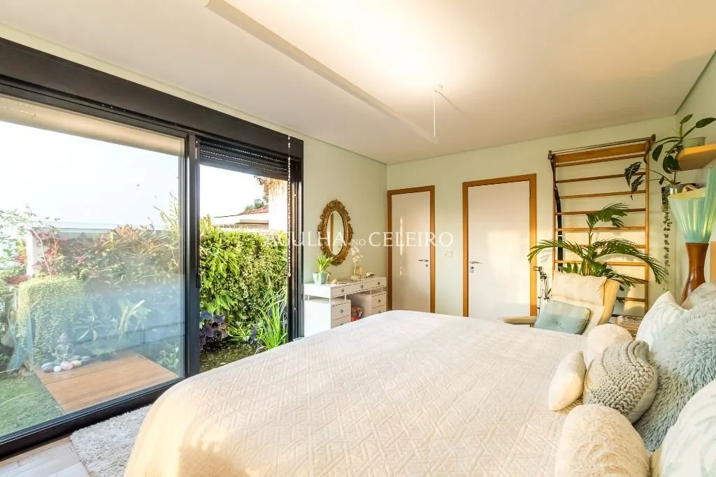 Venda/Vila Madalena:Encanto e sofisticação em um só lugar! – CA1042