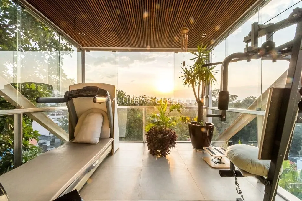 Venda/Vila Madalena:Encanto e sofisticação em um só lugar! – CA1042