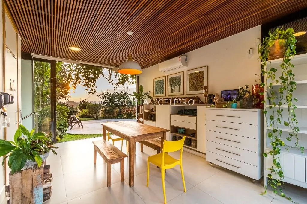 Venda/Vila Madalena:Encanto e sofisticação em um só lugar! – CA1042