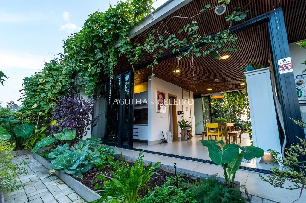 Venda/Vila Madalena:Encanto e sofisticação em um só lugar! – CA1042