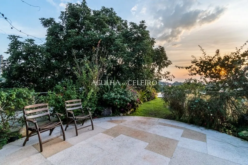 Venda/Vila Madalena:Encanto e sofisticação em um só lugar! – CA1042