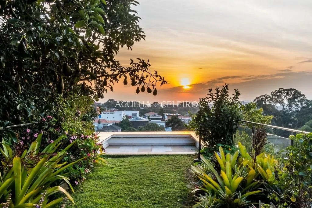 Venda/Vila Madalena:Encanto e sofisticação em um só lugar! – CA1042