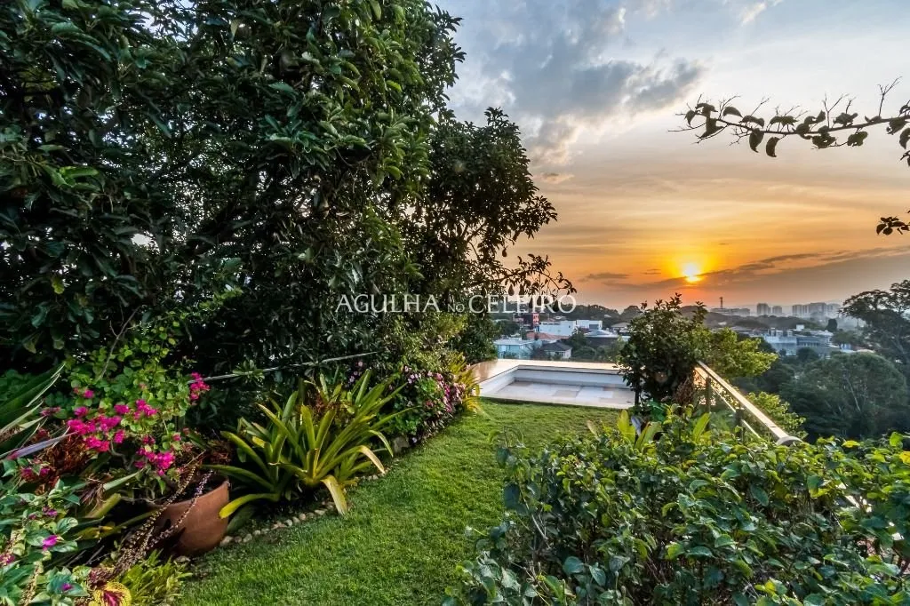 Venda/Vila Madalena:Encanto e sofisticação em um só lugar! – CA1042