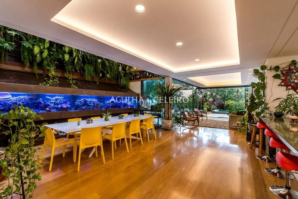 Venda/Vila Madalena:Encanto e sofisticação em um só lugar! – CA1042