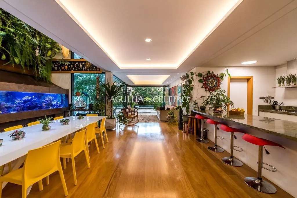 Venda/Vila Madalena:Encanto e sofisticação em um só lugar! – CA1042